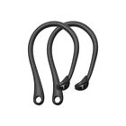 Ear Hook Secure Fit Hooks Earphone Holders For Apple Airpods 1 2 3 Pro