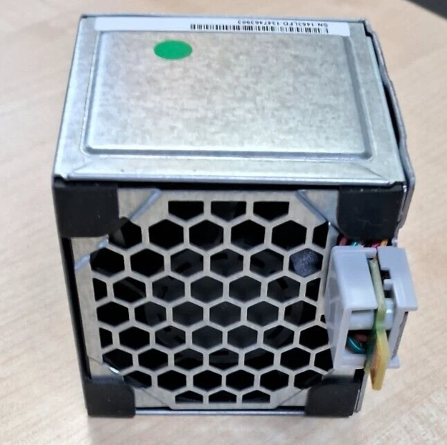 Sun | Oracle (351-0011-01) Netra T4-1 Fan Assembly / SPARC T4-1 Server Fan - Image 1 of 1