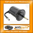 MX5 Fuel Petrol Filter Quality OE Spec Mazda MX-5 1.6 & 1.8 Mk2 2.5 NB 1998>2005