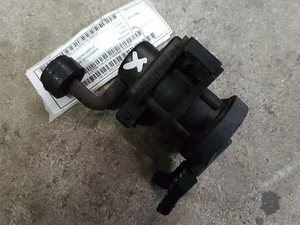 ELETTROVALVOLA  OPEL VECTRA (99-02) 2.0 DTI 16V BER. 5P/D - Picture 1 of 1