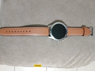 smartwatch Lotus 50047 - Immagine 1 di 3