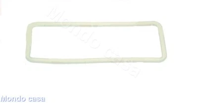 Lavazza Junta Caldera Máquina De Café EP2100 ESPRESSO POINT Pininfarina - Imagen 1 de 2