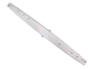 Whirlpool Geschirrspüler Sprüharm Teile-Nr. W10453955 W10195121 W10340382 AH3505763 - Bild 1 von 4