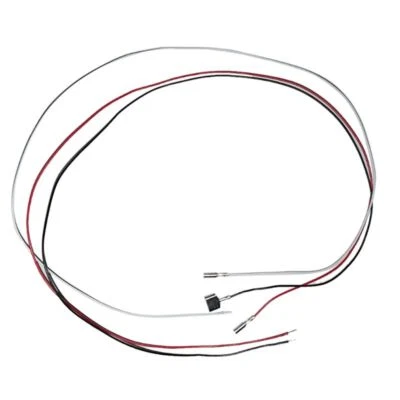 Cartridge Phono Cable Lead Header Wire for Turntable Phono Headshell Phono Cable - Image 1 of 4
