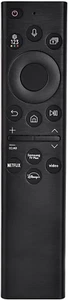 For Samsung TV Remote Replacement, for 2019-2024 Samsung Remote Control for Smar - Picture 1 of 8