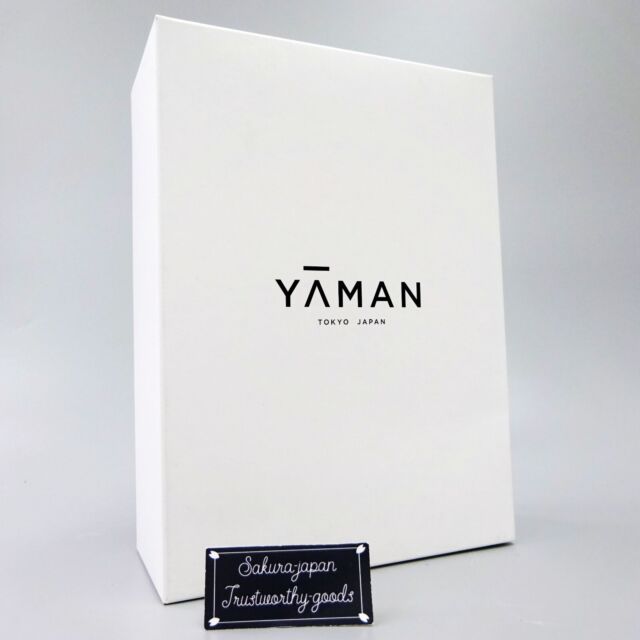 Yaman for sale | eBay