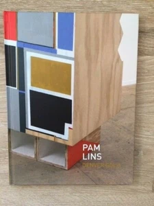 Ian Berry. Pam Lins: Denver Gold. - Imagen 1 de 3
