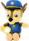 Lampe de poche musicale Spin Master Paw Patrol Snuggle Up Puppy Chase