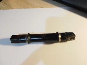 Campagnolo 68-SSg Bottom Bracket Axle - Picture 1 of 6
