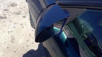 Espejo retrovisor izquierdo del conductor verde Chevy Camaro 1993-2002 Foto 1 de 2