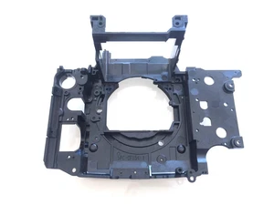 Original Mirror Box Frame Case Assembly For Nikon D810 SLR Camera Replacement - Picture 1 of 2
