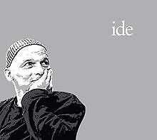 Cantando von Cutugno,Toto | CD | Zustand sehr gut