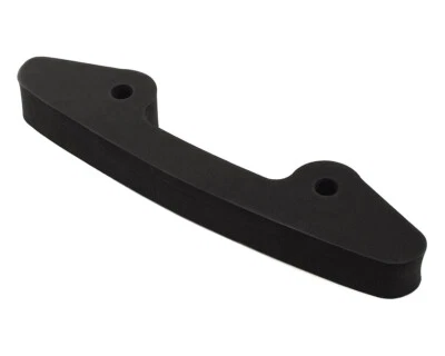 Arrma Infraction Foam Front Bumper [ARA320537] - Image 1 of 2