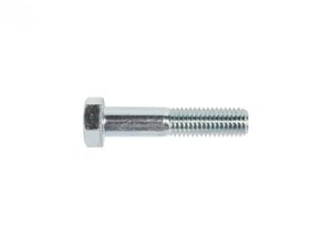 3 Pack Rotary 15351 Blade Bolt Fits Hustler 029934 5/8-11 X 3'' - Picture 1 of 1