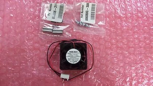 Assembly Ribbon Fan Kit P/N: 105912-154 - Picture 1 of 4
