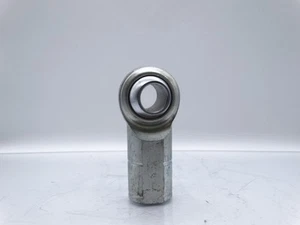 AURORA BEARING CGM-20 BEARING - Picture 1 of 2