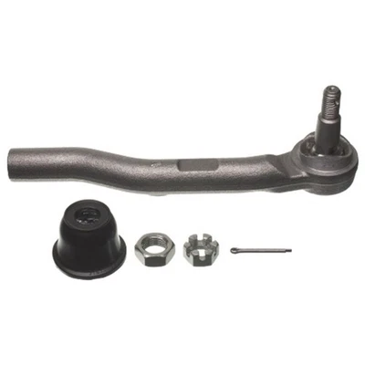 Steering Tie Rod End for 2009-2014 Honda Front Right 29082 - Imagem 1 de 4
