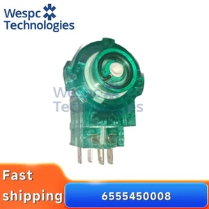Interruptor de arranque de encendido para Mercedes 6555450008 - Imagen 1 de 5