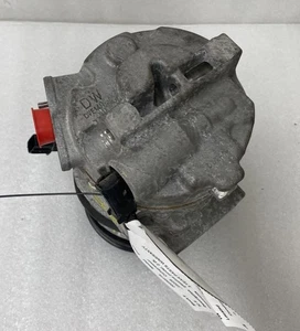 AC Compressor Fits 21-23 SELTOS 1088904 - Picture 1 of 15