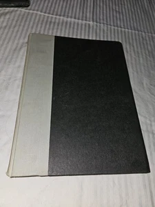 Hardcover Gun Book Sixguns By Keith, No Dust Jacket. 1961 - Picture 1 of 18