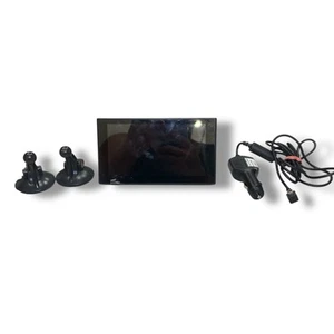 Garmin Nuvi 2689LMT GPS 6" Touchscreen - Non testato - Foto 1 di 4
