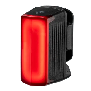 Topeak - BeSeen Aura luz trasera StVZO - Imagen 1 de 5