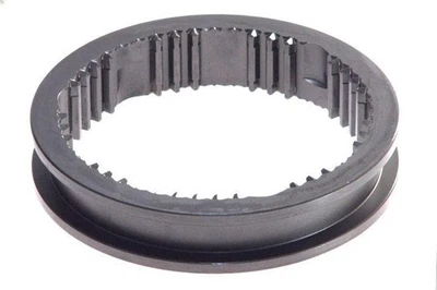 Synchromesh sliding sleeve EURORICAMBI 60530306 - Image 1 of 4