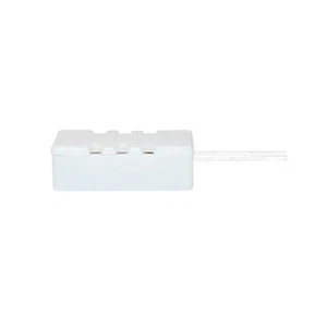 4pcs HR202L HR202 Hygrometer Humidity Sensor HR202L Humidity Sensor With Housing - Picture 1 of 5