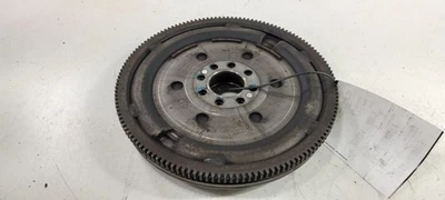 Flywheel Flex Plate Convertible Fits 02-08 MINI COOPER - Image 1 of 4