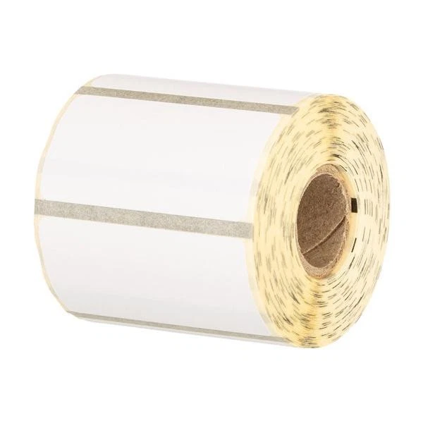 Zebra Z-Select 2000D Bianco Etichetta per stampante autoadesiva (Z-SLCT 2000D 57 - Immagine 1 di 1