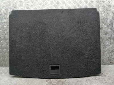 VOLKSWAGEN TIGUAN BOOT TRUNK FLOOR COVER PANEL MAT 5NA858855G MK2 2016-2024 - Image 1 of 4