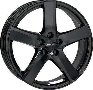 4x Winterräder ALUTEC Freeze für Audi TT 8J 8J3 8J9 ABE  18 Zoll Felgen 225 - Bild 1 von 1