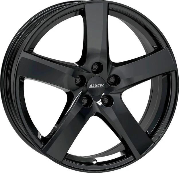 4x Winterräder ALUTEC Freeze für Audi TT 8J 8J3 8J9 ABE  18 Zoll Felgen 225 - Bild 1 von 1