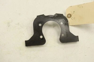 Polaris Sportsman 400 HO 08 Speedometer Mount 5250697-329 51273 - Image 1 of 2