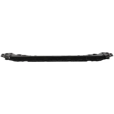 Radiator Support For 2016-2021 Lexus IS300 Lower Crossmember LX1096100 - Image 1 of 4