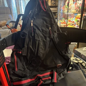 eastsport sling rucksack - Bild 1 von 6