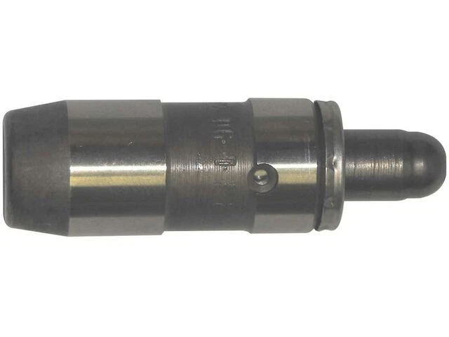 Elevador de válvulas 47HJZM72 para Ram 1500 Dakota Durango Nitro 2500 2009 2005 2006 2007 Foto 1 de 1