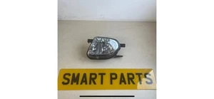 Luz antiniebla lateral de paso DEPO para Mercedes Clase E W211 Sprinter W906 440-2005L-UQ - Imagen 1 de 3