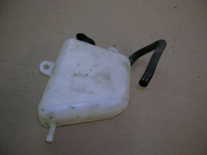 Kymco Yager GT Kühlwasser Behälter - Bild 1 von 1