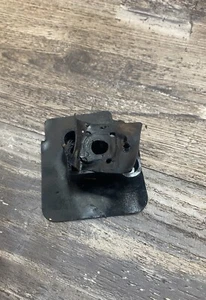 Echo Trimmer SRM 225 SRM-225 Genuine Parts - Intake Manifold - Picture 1 of 22