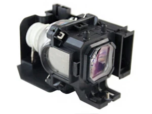 Powerwarehouse VT85LP lamp for NEC LV-8300, VT480, VT590, VT595, VT695 - Picture 1 of 1
