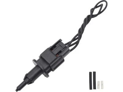 Para 1996-2001 Infiniti Q45 Sensor de temperatura del aire Walker 87463WJVF 1999 1998 Foto 1 de 2