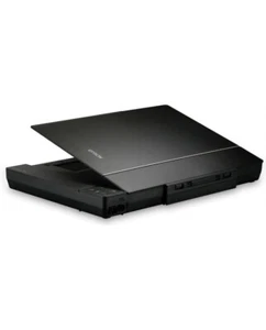 Scanner Epson Perfection V33 48bit usb - usato - Foto 1 di 2