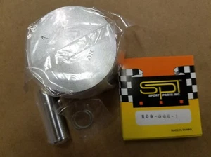 SPI Piston Kit 09-806-1 Yamaha - Bild 1 von 5