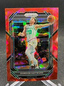 2022-23 Panini Prizm Basketball Pick Your Own & Complete Your Set - Picture 1 of 131