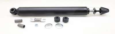 NEW Pro Comp PRO-X Twin Tube Shock Absorber Rear 929510B Ford F-150 97-03 - Image 1 of 3