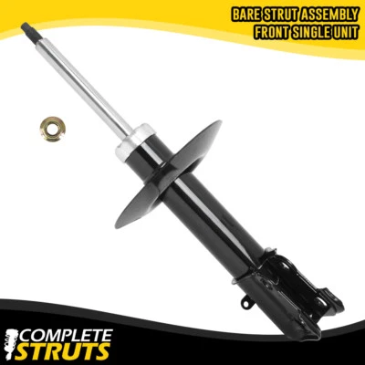 For 1995-1999 Dodge Neon Front Suspension Bare Strut Assembly - Image 1 of 4