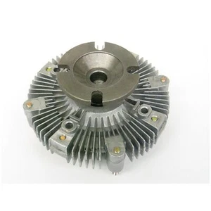 US Motor Works 22085 Engine Cooling Fan Clutch For 78-92 Celica Cressida Supra - Picture 1 of 6