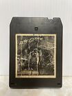 Aerosmith ‘Night In The Ruts’ 8-Track Tested Plays 36050 Columbia