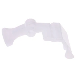 1PC Feeder Cam Lever Carton Clasp for Brother 7360 7470 7055 7860 2240 2250 Fy - Photo 1/12